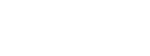 Maloya-Laser-logo-footer